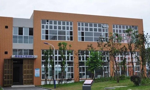 四川省犍为县职业高级中学的报名条件