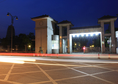 å­¦æ ¡å¤§é¨å¤æ¯