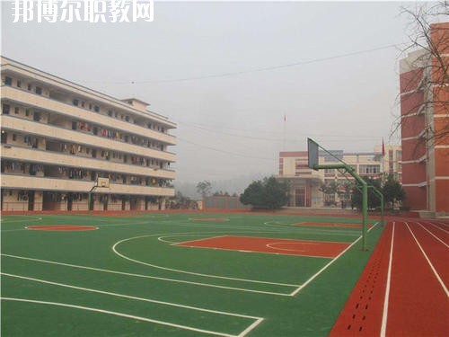 资中县水南高级职业中学2020年招生办联系电话