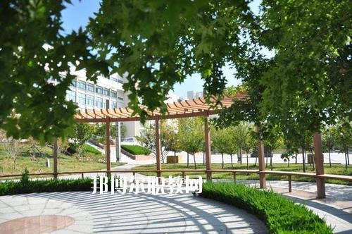 乐山沙湾职业高级中学怎么样、好不好