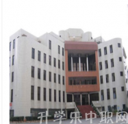 云南省广播电视学校学前教育专业介绍'