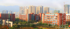重庆重点中专学校排名 十大最好中专榜单