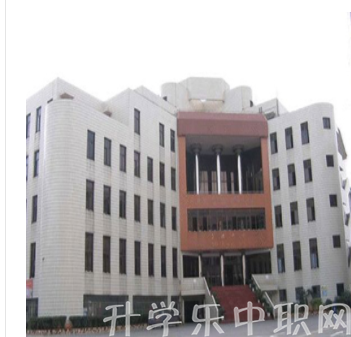 云南省广播电视学校