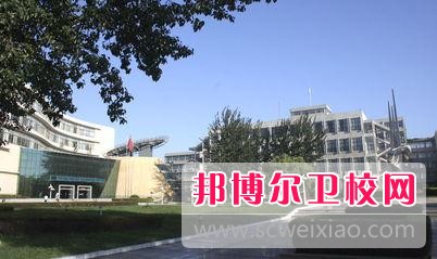 新乡医学院三全学院2020年招生办联系电话