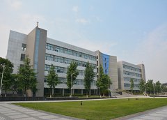 成都的高铁学校教学水平怎么样-四川高铁乘务学