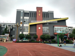 四川成都高铁学校哪家比较好