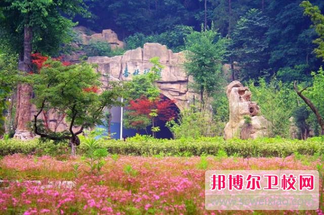 湖北医药学院2020年招生办联系电话