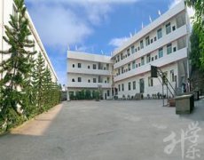 四川内江中专学校排名'