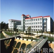 昆明市官渡区职业高级中学市场营销专业介绍'