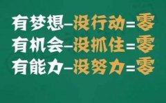 2024年云南西点文化学校高考补习招生要求