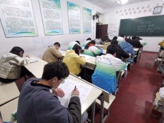 2023年云南师大附中老协补习学校报考须知