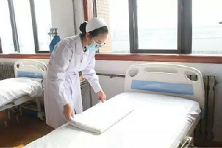 女生临床医学就业出路