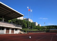 初中毕业考不上高中怎么办-四川高铁乘务学校