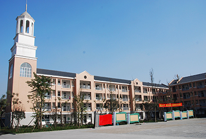 四川省崇州市职业中专学校2020年招生计划