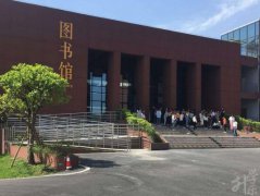 四川3+2学校排名'