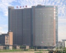 四川最好的中专护理学校排名