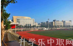 重庆市新渝技工学校招生对象是哪些？'