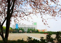 广安市世纪职业技术学校师资力量 就业保障