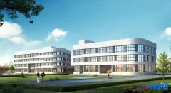 成都职业学校成都城市建设技工学校评价好不好