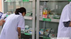 四川省开设有药剂专业中专院校有哪些