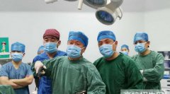 四川省哪里有临床医学专业学校招生，有几个