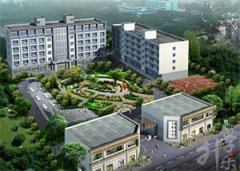 2023重庆市三峡职业技工学校介绍和专业介绍'