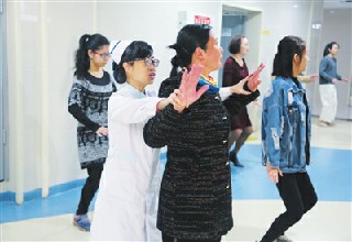 2020年四川省卫生学校的招生要求怎么样?