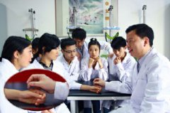 在四川红十字卫生学校如何选择一个好的专业?