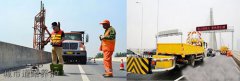 2023年重庆建工学院道路养护与管理专业招生