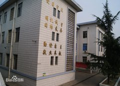 南充技师学院2023报读须知_优惠政策