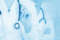 2024年成都护理学校招生简介 2024年成都护理学校招生简介