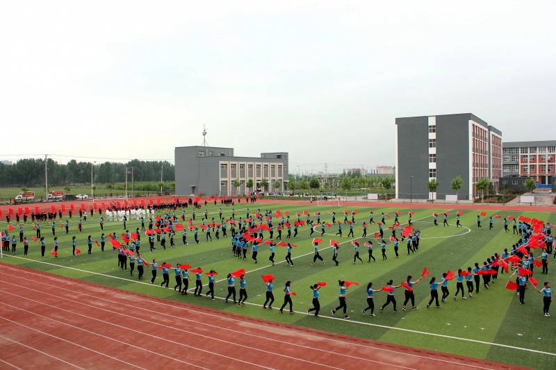 安阳幼儿师范高等专科学校网站网址