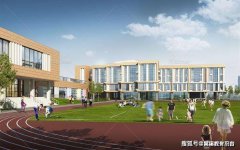 成都职业学校排行榜前10-四川十大重点职业学校