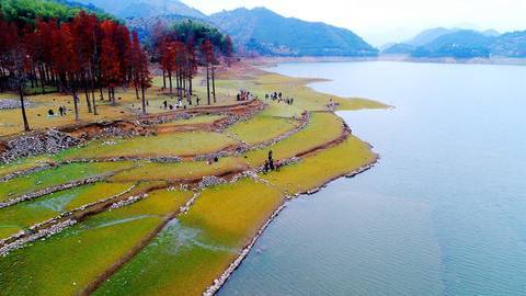 ä¸­å½ææ¸¸æ¯åºå¤§å¨ä¹ä»å±è°·é£æ¯åº