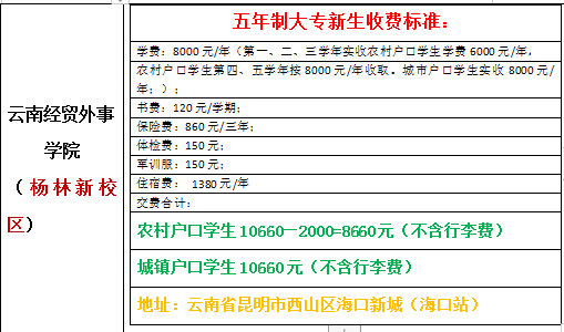 QQ浏览器截图20210324115630.png