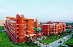 马关县民族职业高级中学2023年招生计划