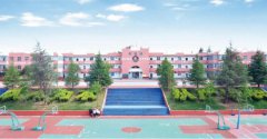 2023昆明光华中学高考补习奖励政策解读